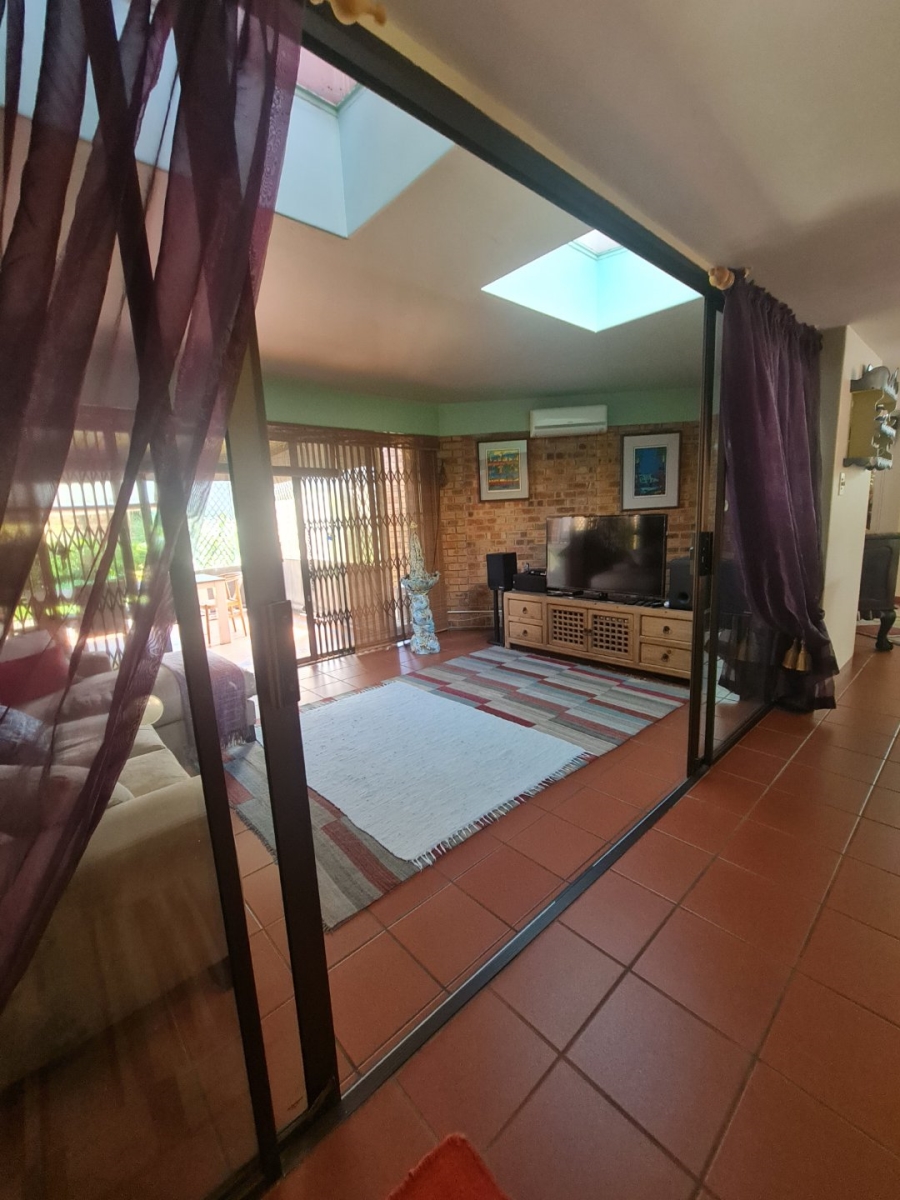 3 Bedroom Property for Sale in Sasolburg Free State